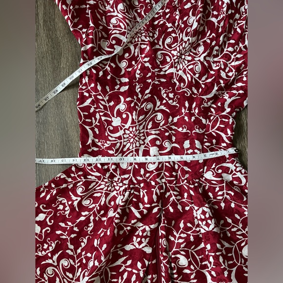 The Kooples size 2 dress - Picture 11 of 12